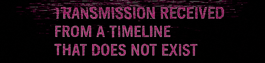 SOFT SUNDAY secondary image